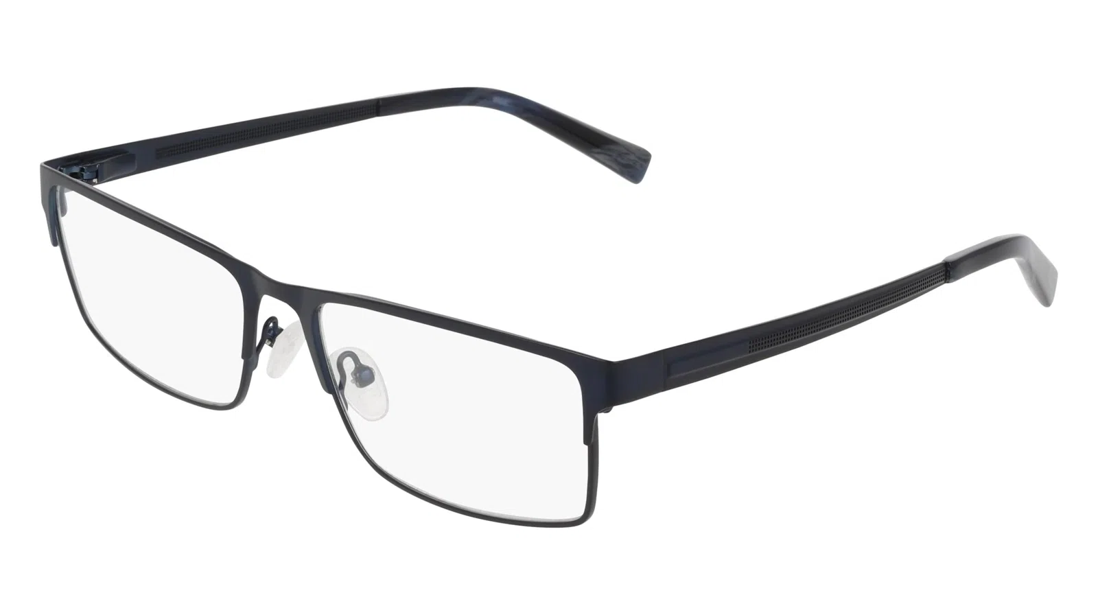 Marchon NYC M 2041 Eyeglasses - view 2